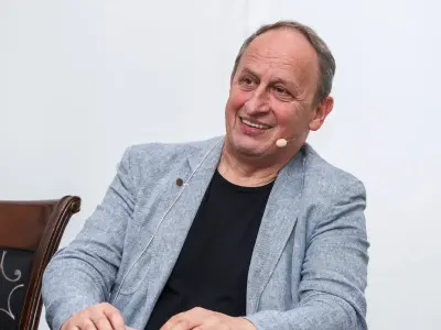 LisporaSeek obchodní expert